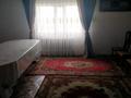 Отдельный дом • 6 комнат • 126 м² • 6 сот., Казбековых 11 за 22 млн 〒 в Жезказгане — фото 9