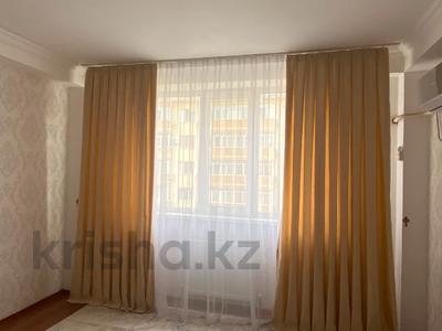 1-комнатная квартира · 45.5 м² · 3/5 этаж, 17-й мкр 75 за 14.8 млн ₸ в Актау