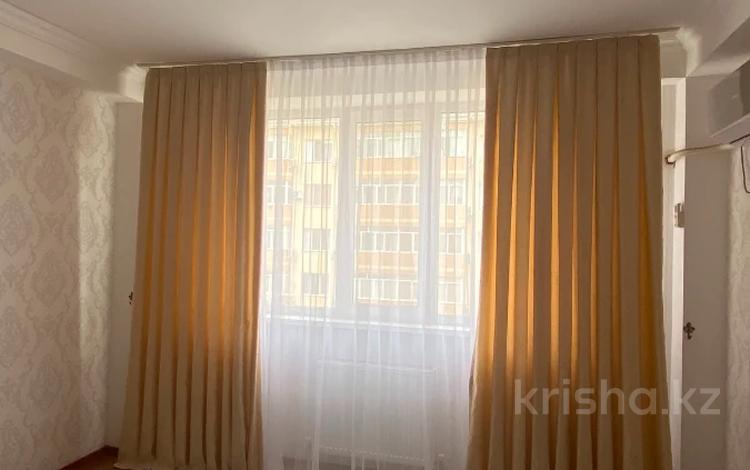 1-бөлмелі пәтер · 45.5 м² · 3/5 қабат, 17-ш/а. 75, бағасы: 14.8 млн ₸ в Актау, 17-й мкр — фото 2