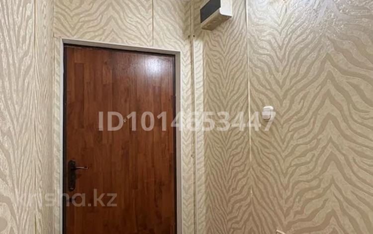 2-бөлмелі пәтер · 44 м² · 1/5 қабат, Молдавская 20 — возле Гостиница Айдана, бағасы: 13 млн ₸ в Уральске — фото 2