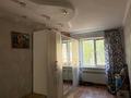 2-бөлмелі пәтер · 44 м² · 1/5 қабат, Молдавская 20 — возле Гостиница Айдана, бағасы: 13 млн ₸ в Уральске — фото 10