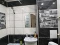 2-бөлмелі пәтер · 44 м² · 1/5 қабат, Молдавская 20 — возле Гостиница Айдана, бағасы: 13 млн ₸ в Уральске — фото 5