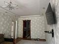 2-бөлмелі пәтер · 44 м² · 1/5 қабат, Молдавская 20 — возле Гостиница Айдана, бағасы: 13 млн ₸ в Уральске — фото 9