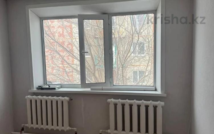 1-бөлмелі пәтер · 17.5 м² · 3/3 қабат, Ворошилова 3А, бағасы: 5.7 млн ₸ в Костанае — фото 2