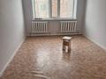 1-бөлмелі пәтер · 17.5 м² · 3/3 қабат, Ворошилова 3А, бағасы: 5.7 млн ₸ в Костанае — фото 5