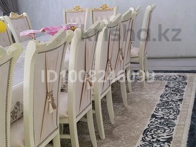 Часть дома · 5 комнат · 150 м² · 1000 сот., Кокбулак — Кокбулак за 35 млн ₸ в Шымкенте, Абайский р-н