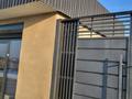 Часть дома · 5 комнат · 150 м² · 1000 сот., Кокбулак — Кокбулак за 35 млн ₸ в Шымкенте, Абайский р-н — фото 10