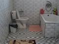 Часть дома · 5 комнат · 150 м² · 1000 сот., Кокбулак — Кокбулак за 35 млн ₸ в Шымкенте, Абайский р-н — фото 12