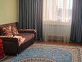 Часть дома · 5 комнат · 150 м² · 1000 сот., Кокбулак — Кокбулак за 35 млн ₸ в Шымкенте, Абайский р-н — фото 13