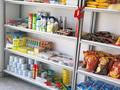 Часть дома · 5 комнат · 150 м² · 1000 сот., Кокбулак — Кокбулак за 35 млн ₸ в Шымкенте, Абайский р-н — фото 14