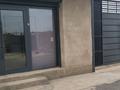 Часть дома · 5 комнат · 150 м² · 1000 сот., Кокбулак — Кокбулак за 35 млн ₸ в Шымкенте, Абайский р-н — фото 20