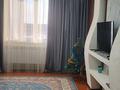 Часть дома · 5 комнат · 150 м² · 1000 сот., Кокбулак — Кокбулак за 35 млн ₸ в Шымкенте, Абайский р-н — фото 3
