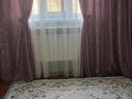 Часть дома · 5 комнат · 150 м² · 1000 сот., Кокбулак — Кокбулак за 35 млн ₸ в Шымкенте, Абайский р-н — фото 4