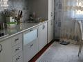 Часть дома · 5 комнат · 150 м² · 1000 сот., Кокбулак — Кокбулак за 35 млн ₸ в Шымкенте, Абайский р-н — фото 5
