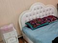 Часть дома · 5 комнат · 150 м² · 1000 сот., Кокбулак — Кокбулак за 35 млн ₸ в Шымкенте, Абайский р-н — фото 8