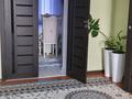Часть дома · 5 комнат · 150 м² · 1000 сот., Кокбулак — Кокбулак за 35 млн ₸ в Шымкенте, Абайский р-н — фото 9