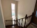 Отдельный дом · 4 комнаты · 142.6 м² · 3.7 сот., Даулеткерея 16 — Асан Тайманова за 40 млн ₸ в Уральске — фото 10