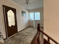 Отдельный дом · 4 комнаты · 142.6 м² · 3.7 сот., Даулеткерея 16 — Асан Тайманова за 40 млн ₸ в Уральске — фото 11