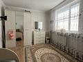 Отдельный дом · 4 комнаты · 142.6 м² · 3.7 сот., Даулеткерея 16 — Асан Тайманова за 40 млн ₸ в Уральске — фото 12