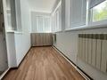 Отдельный дом · 4 комнаты · 142.6 м² · 3.7 сот., Даулеткерея 16 — Асан Тайманова за 40 млн ₸ в Уральске — фото 13