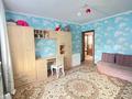 Отдельный дом · 4 комнаты · 142.6 м² · 3.7 сот., Даулеткерея 16 — Асан Тайманова за 40 млн ₸ в Уральске — фото 15