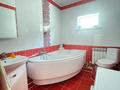 Отдельный дом · 4 комнаты · 142.6 м² · 3.7 сот., Даулеткерея 16 — Асан Тайманова за 40 млн ₸ в Уральске — фото 16
