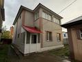 Отдельный дом · 4 комнаты · 142.6 м² · 3.7 сот., Даулеткерея 16 — Асан Тайманова за 40 млн ₸ в Уральске
