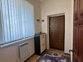Отдельный дом · 4 комнаты · 142.6 м² · 3.7 сот., Даулеткерея 16 — Асан Тайманова за 40 млн ₸ в Уральске — фото 2