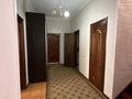 Отдельный дом · 4 комнаты · 142.6 м² · 3.7 сот., Даулеткерея 16 — Асан Тайманова за 40 млн ₸ в Уральске — фото 3