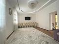 Отдельный дом · 4 комнаты · 142.6 м² · 3.7 сот., Даулеткерея 16 — Асан Тайманова за 40 млн ₸ в Уральске — фото 5
