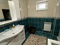 Отдельный дом · 4 комнаты · 142.6 м² · 3.7 сот., Даулеткерея 16 — Асан Тайманова за 40 млн ₸ в Уральске — фото 7