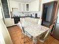 Отдельный дом · 4 комнаты · 142.6 м² · 3.7 сот., Даулеткерея 16 — Асан Тайманова за 40 млн ₸ в Уральске — фото 8