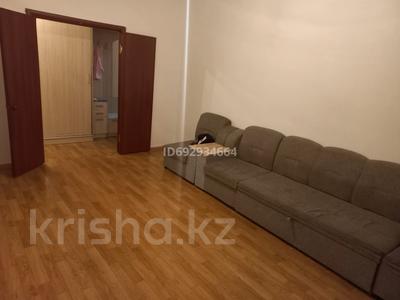 1-комнатная квартира, 40 м², 3/5 этаж, болашак 23 за 15 млн 〒 в Талдыкоргане, мкр Болашак