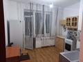 1-комнатная квартира, 40 м², 3/5 этаж, болашак 23 за 15 млн 〒 в Талдыкоргане, мкр Болашак — фото 2