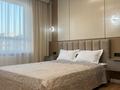 2-бөлмелі пәтер · 63 м² · 11/12 қабат, Мкр. Гажайып 5/2блок1, бағасы: ~ 52.6 млн ₸ в Алматы, Алатауский р-н — фото 6