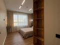 2-бөлмелі пәтер · 63 м² · 11/12 қабат, Мкр. Гажайып 5/2блок1, бағасы: ~ 52.6 млн ₸ в Алматы, Алатауский р-н — фото 7