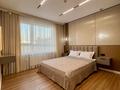2-бөлмелі пәтер · 63 м² · 11/12 қабат, Мкр. Гажайып 5/2блок1, бағасы: ~ 52.6 млн ₸ в Алматы, Алатауский р-н — фото 8