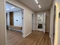 2-бөлмелі пәтер · 63 м² · 11/12 қабат, Мкр. Гажайып 5/2блок1, бағасы: ~ 52.6 млн ₸ в Алматы, Алатауский р-н — фото 9