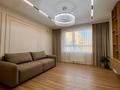 2-бөлмелі пәтер · 63 м² · 11/12 қабат, Мкр. Гажайып 5/2блок1, бағасы: ~ 52.6 млн ₸ в Алматы, Алатауский р-н — фото 10