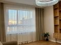 2-бөлмелі пәтер · 63 м² · 11/12 қабат, Мкр. Гажайып 5/2блок1, бағасы: ~ 52.6 млн ₸ в Алматы, Алатауский р-н — фото 11