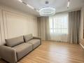 2-бөлмелі пәтер · 63 м² · 11/12 қабат, Гажайып — Момышулы Арена парк Мечеть, бағасы: 53.2 млн ₸ в Алматы, Алатауский р-н — фото 3
