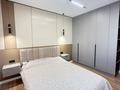 2-бөлмелі пәтер · 63 м² · 11/12 қабат, Гажайып — Момышулы Арена парк Мечеть, бағасы: 53.2 млн ₸ в Алматы, Алатауский р-н — фото 4