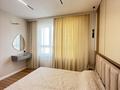 2-бөлмелі пәтер · 63 м² · 11/12 қабат, Гажайып — Момышулы Арена парк Мечеть, бағасы: 53.2 млн ₸ в Алматы, Алатауский р-н — фото 8