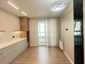 2-бөлмелі пәтер · 63 м² · 11/12 қабат, Гажайып — Момышулы Арена парк Мечеть, бағасы: 53.2 млн ₸ в Алматы, Алатауский р-н — фото 13