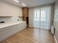 2-бөлмелі пәтер · 63 м² · 11/12 қабат, Гажайып — Момышулы Арена парк Мечеть, бағасы: 53.2 млн ₸ в Алматы, Алатауский р-н — фото 14