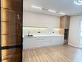 2-бөлмелі пәтер · 63 м² · 11/12 қабат, Гажайып — Момышулы Арена парк Мечеть, бағасы: 53.2 млн ₸ в Алматы, Алатауский р-н — фото 17