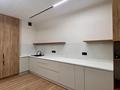 2-бөлмелі пәтер · 63 м² · 11/12 қабат, Мкр. Гажайып 5/2блок1, бағасы: ~ 52.6 млн ₸ в Алматы, Алатауский р-н — фото 3