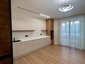 2-бөлмелі пәтер · 63 м² · 11/12 қабат, Мкр. Гажайып 5/2блок1, бағасы: ~ 52.6 млн ₸ в Алматы, Алатауский р-н — фото 4