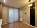 2-бөлмелі пәтер · 63 м² · 11/12 қабат, Мкр. Гажайып 5/2блок1, бағасы: ~ 52.6 млн ₸ в Алматы, Алатауский р-н — фото 5