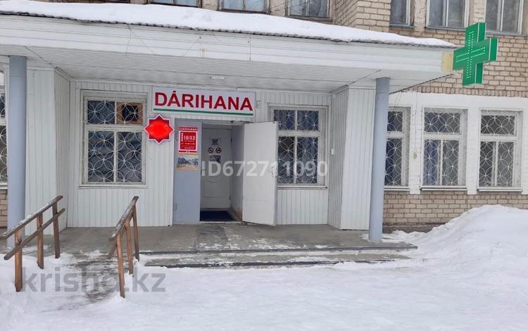 Еркін • 570 м², бағасы: 50 млн 〒 в Дарьинске — фото 2